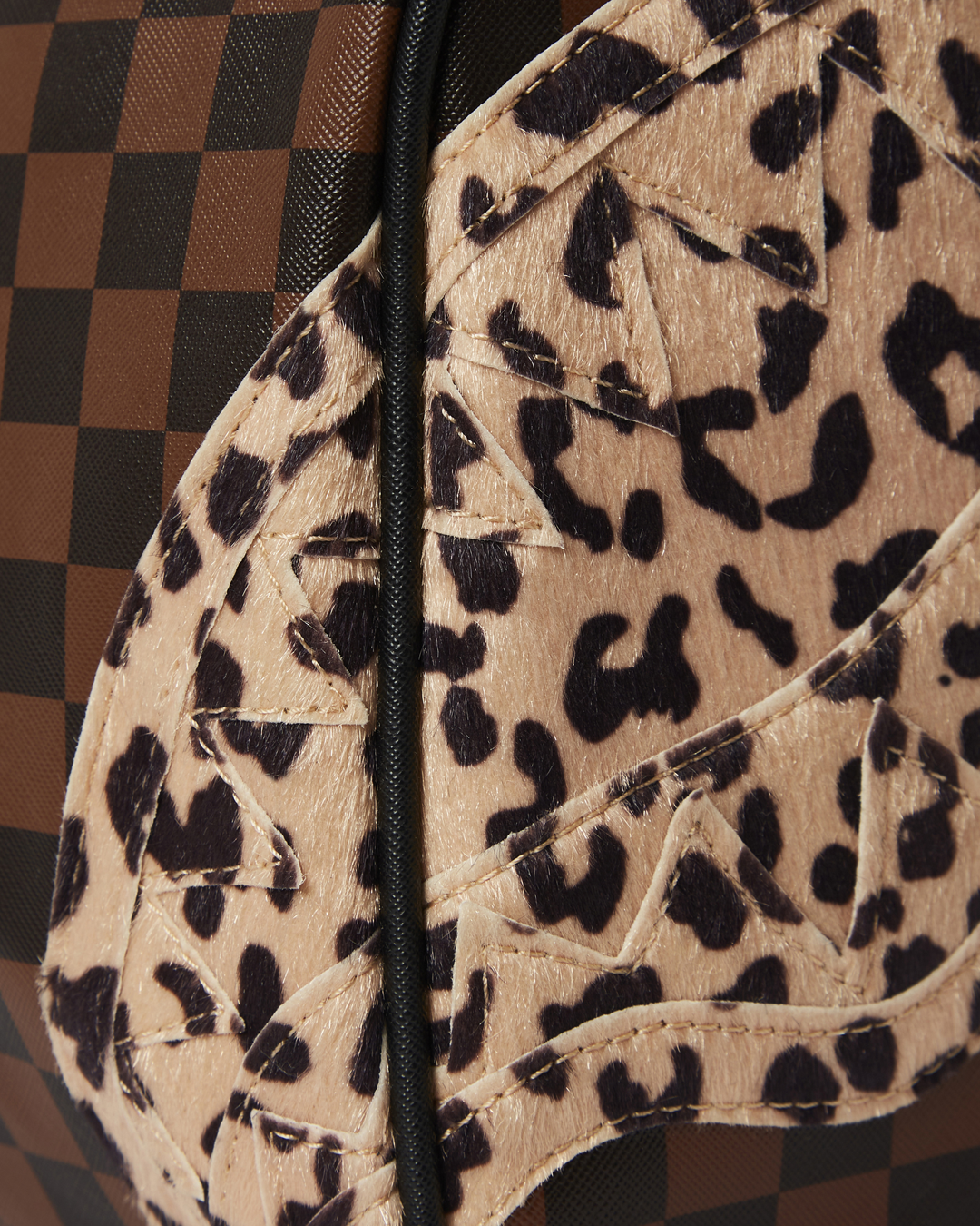Ai3 THE LEGACY DUFFLE - Image 19