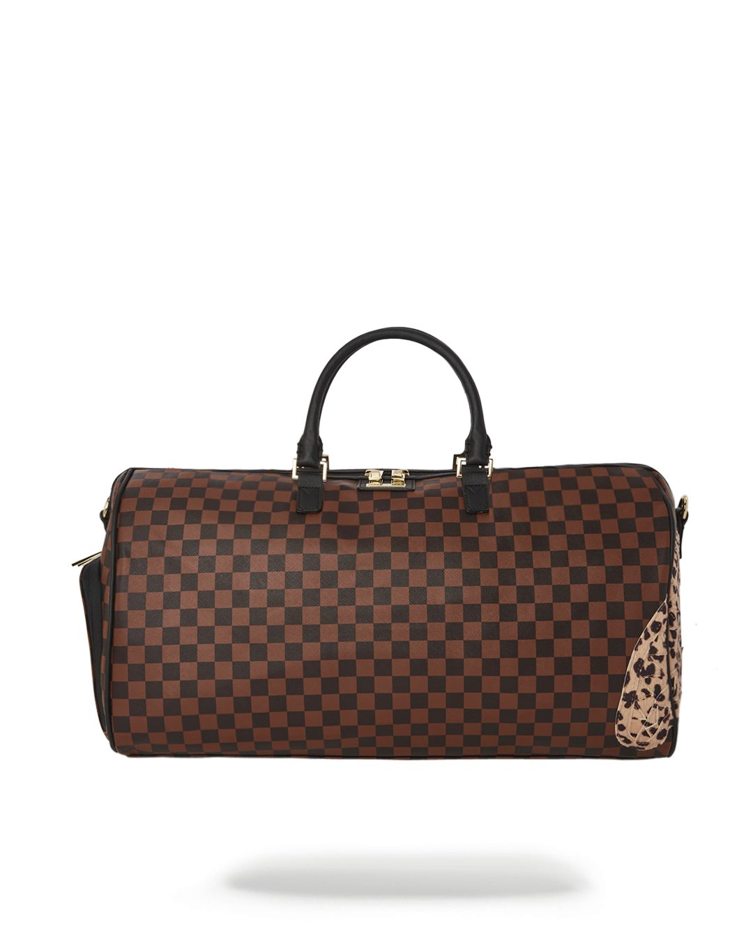 Ai3 THE LEGACY DUFFLE