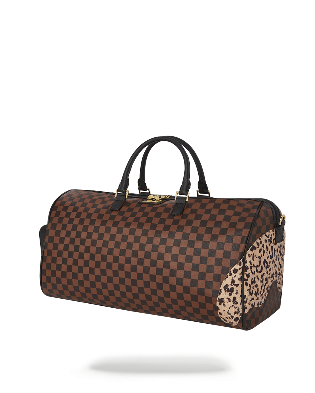 Ai3 THE LEGACY DUFFLE - Image 3