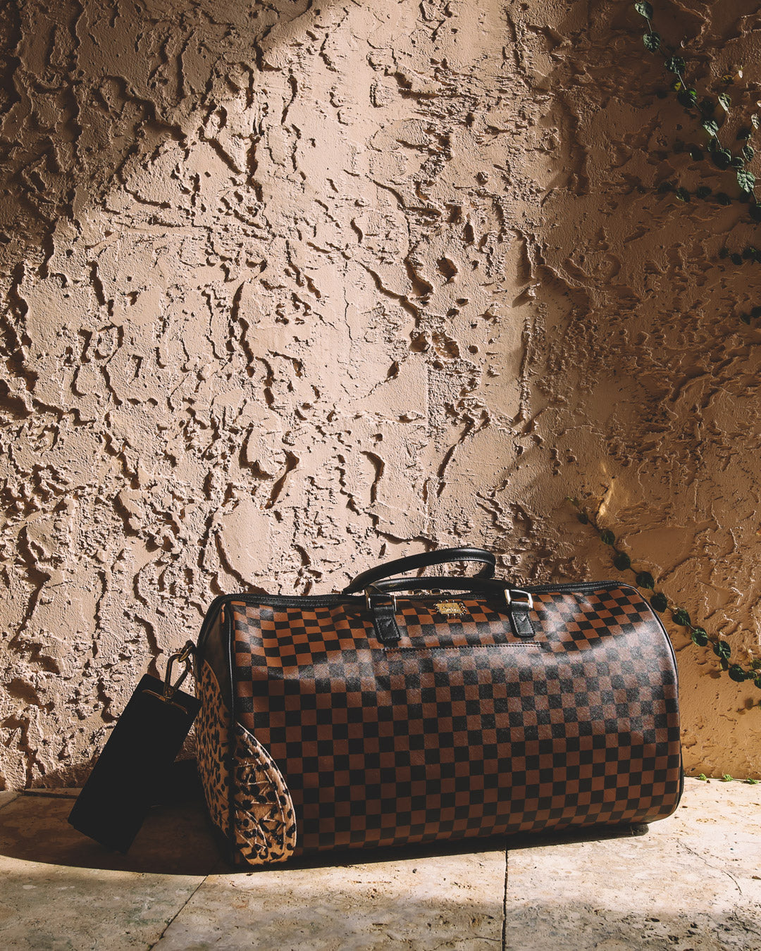 Ai3 THE LEGACY DUFFLE - Image 4
