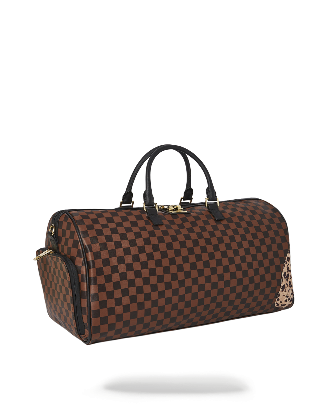 Ai3 THE LEGACY DUFFLE - Image 7