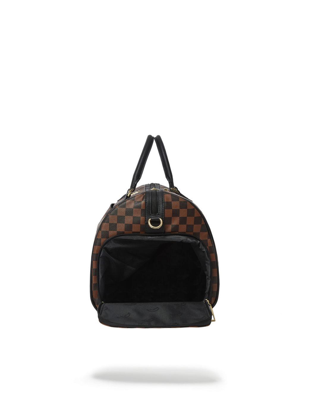 Ai3 THE LEGACY DUFFLE - Image 9