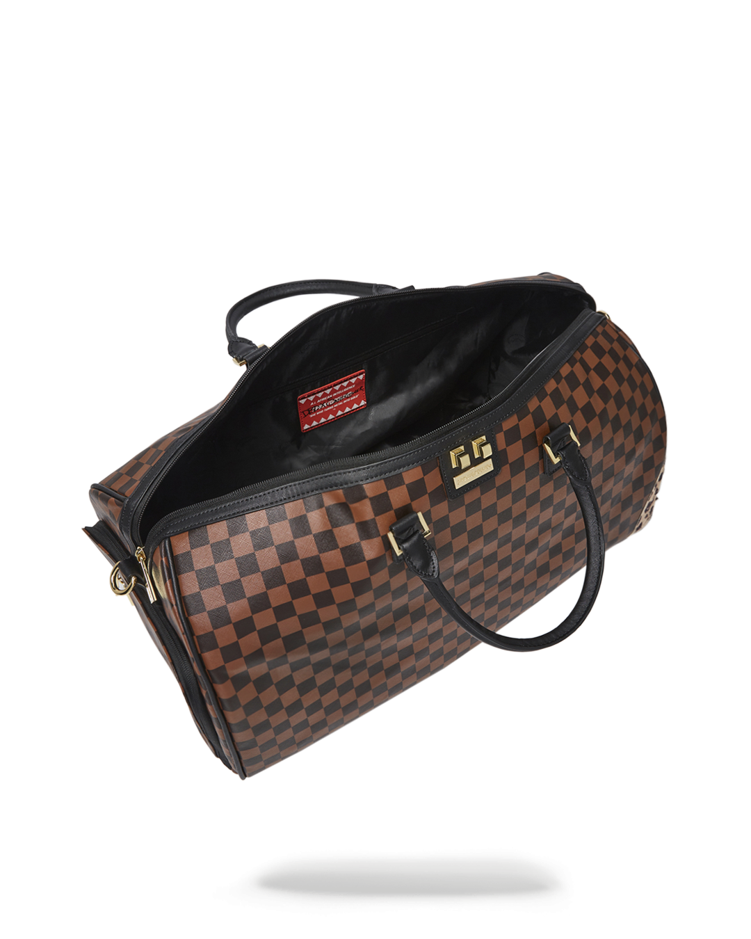 Ai3 THE LEGACY DUFFLE - Image 11