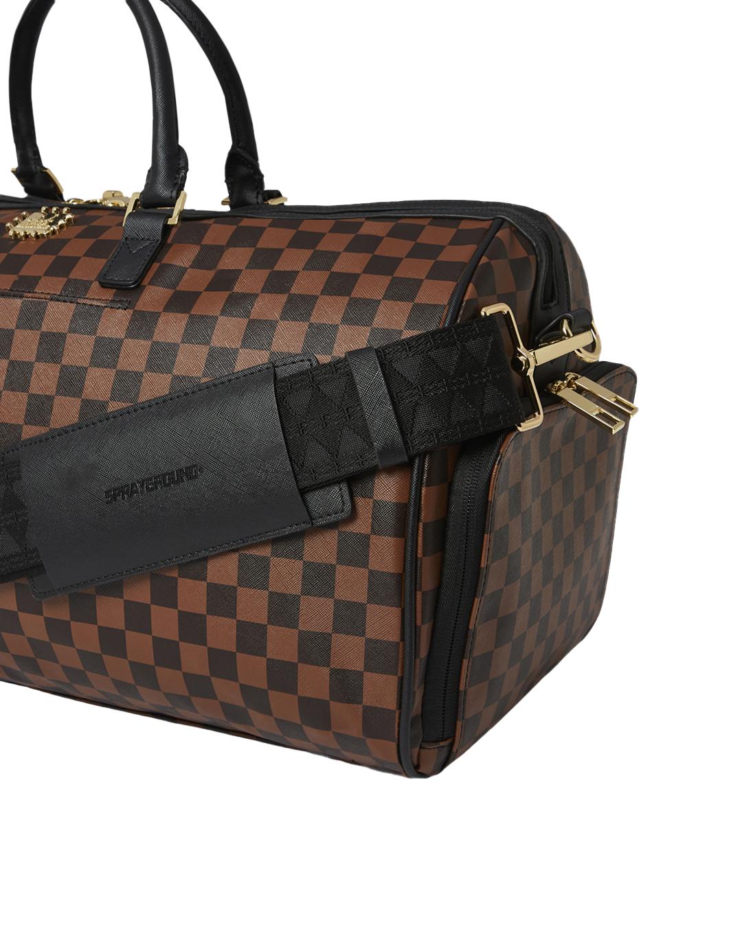 Ai3 THE LEGACY DUFFLE - Image 13