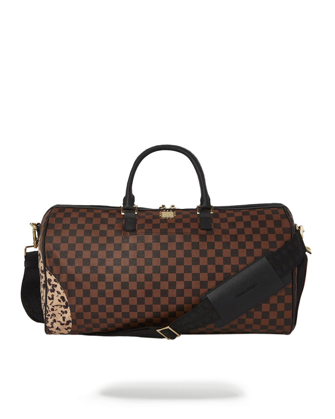 Ai3 THE LEGACY DUFFLE - Image 17