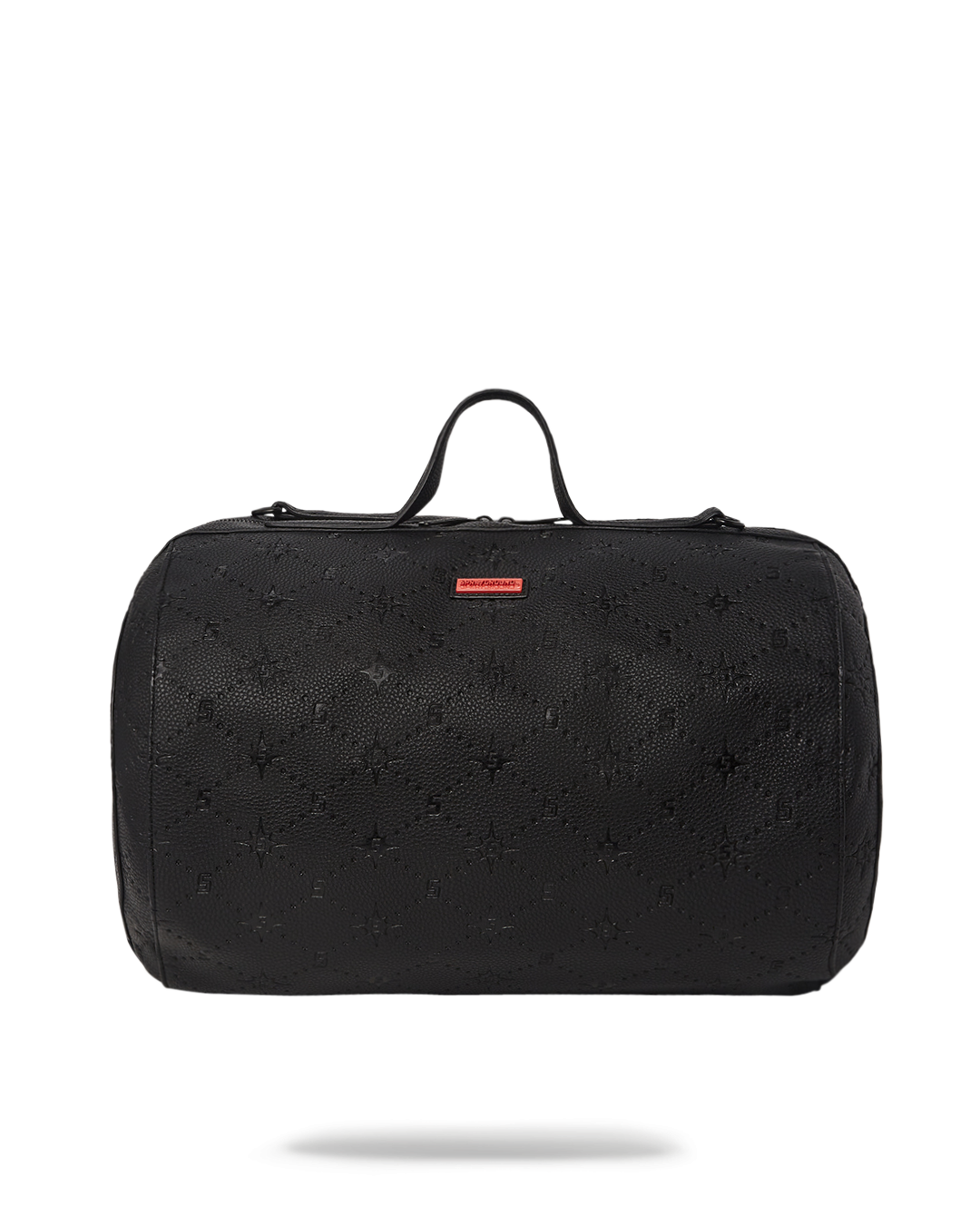 247 TUBE DUFFLE