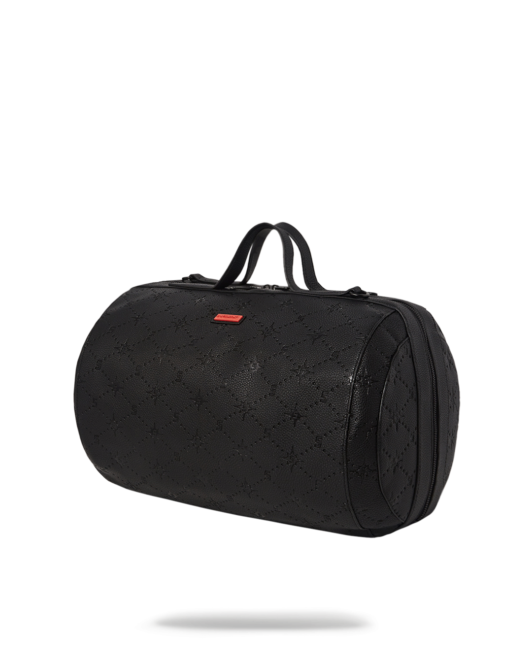 247 TUBE DUFFLE - Image 3