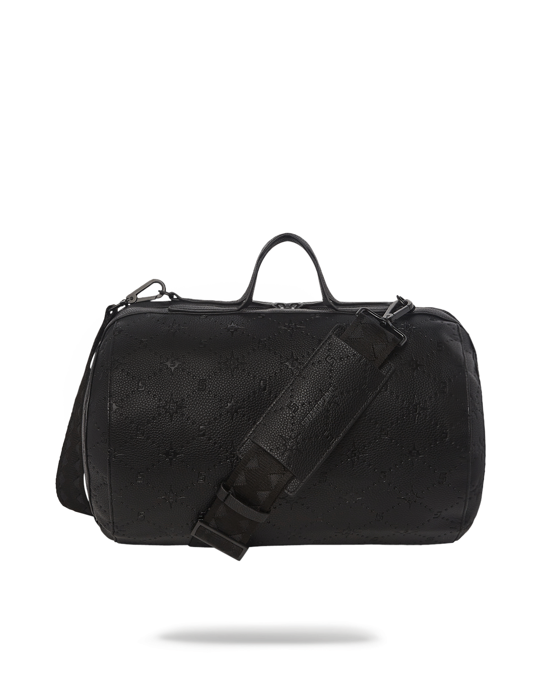247 TUBE DUFFLE - Image 5