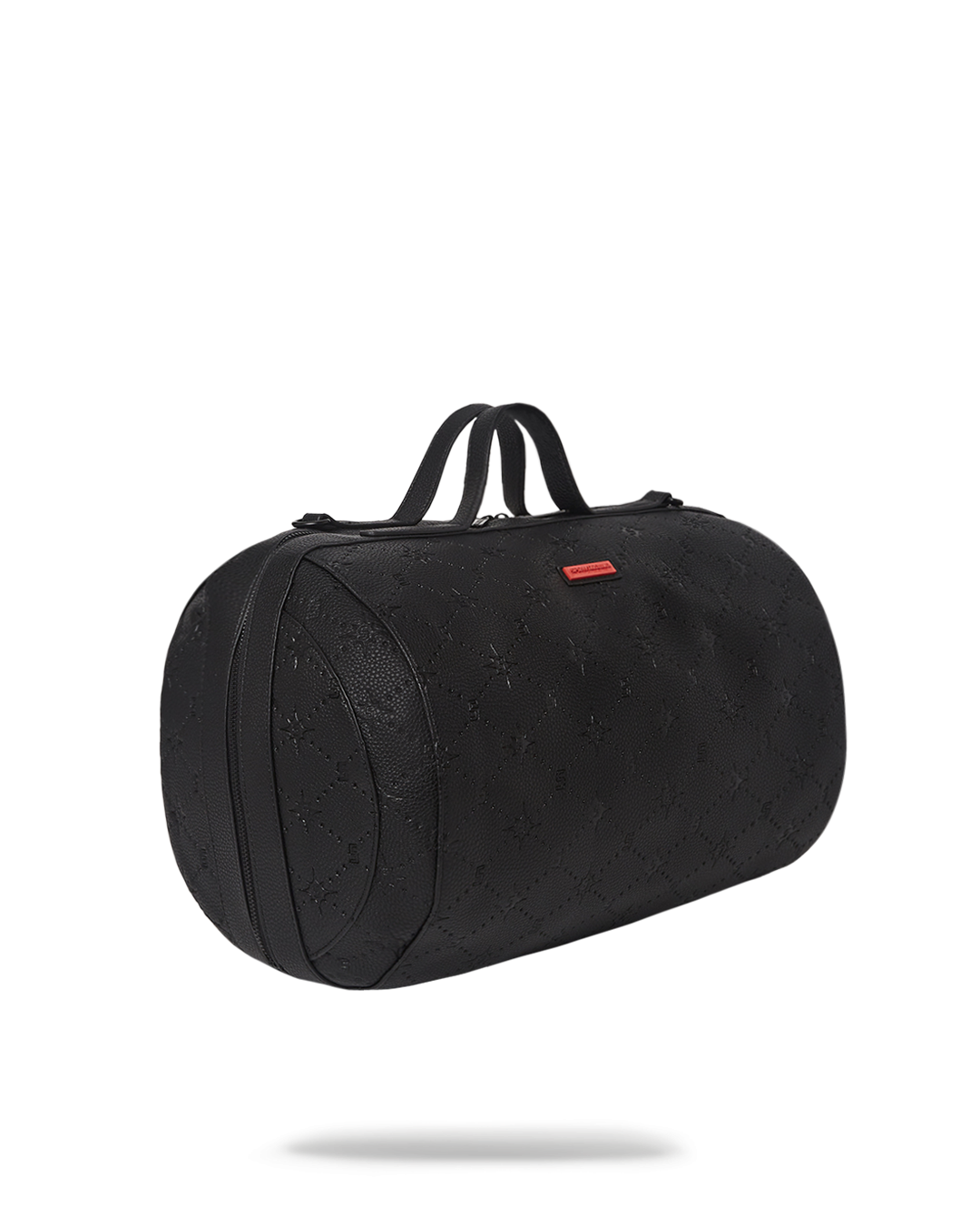 247 TUBE DUFFLE - Image 7
