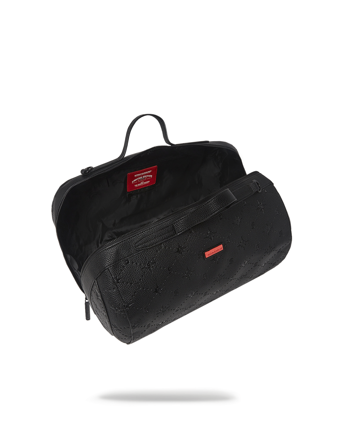 247 TUBE DUFFLE - Image 9