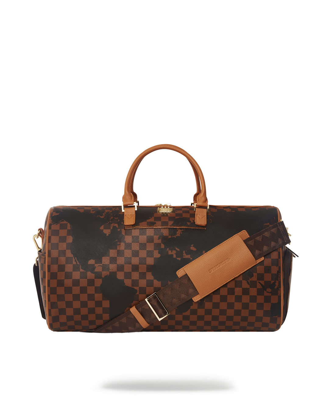 Ai5 GLOBAL DUFFLE - Image 5