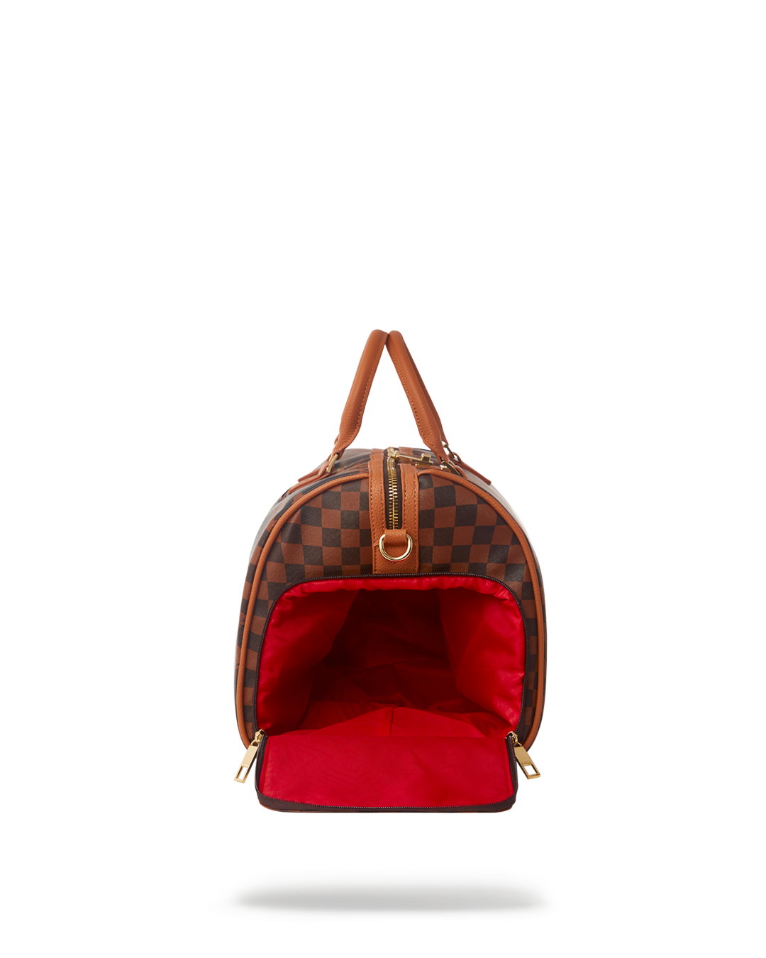 Ai5 GLOBAL DUFFLE - Image 11