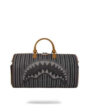 ILLUCHAINS DUFFLE