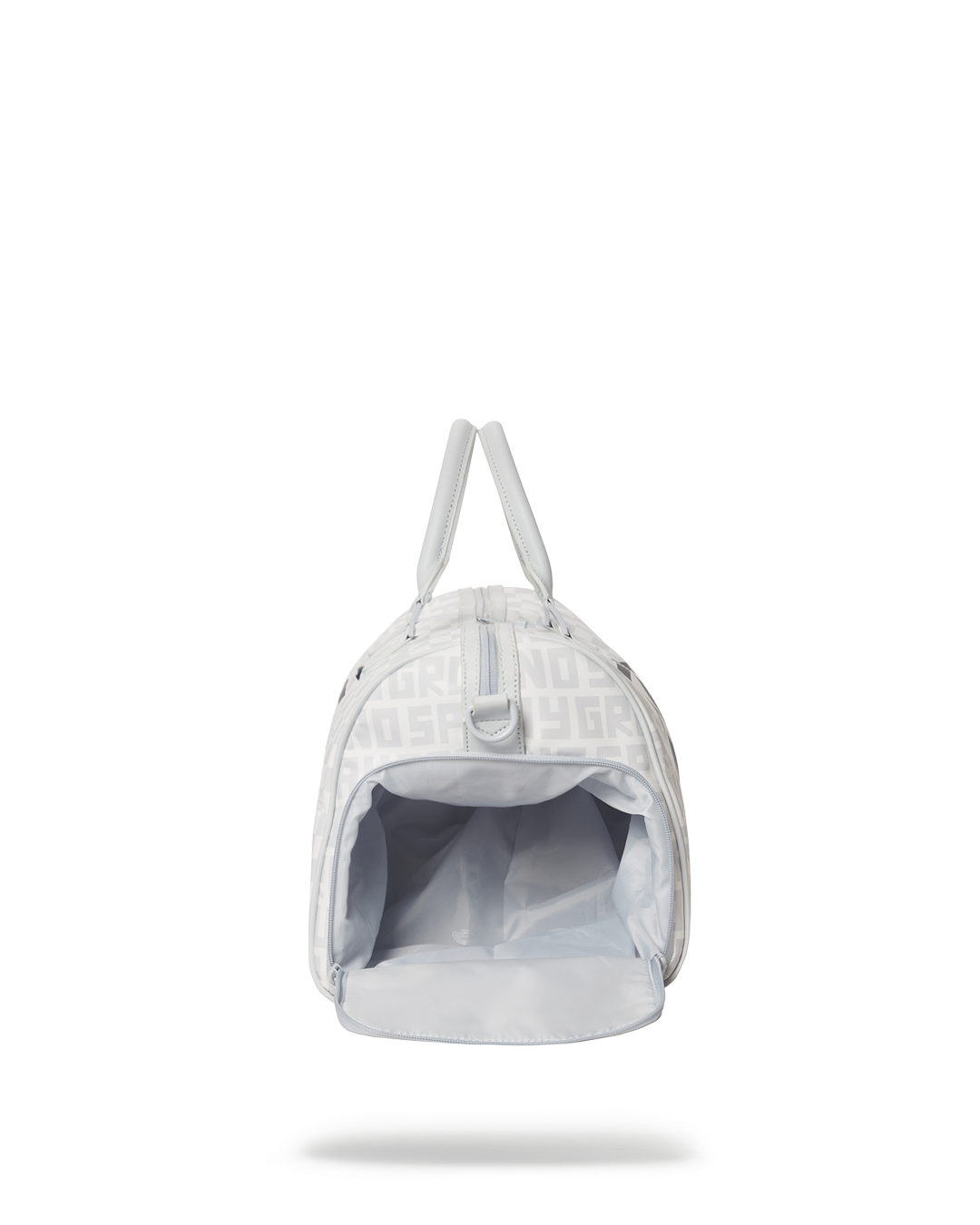 SPLIT THE CHECK PEARL DUFFLE - Image 11