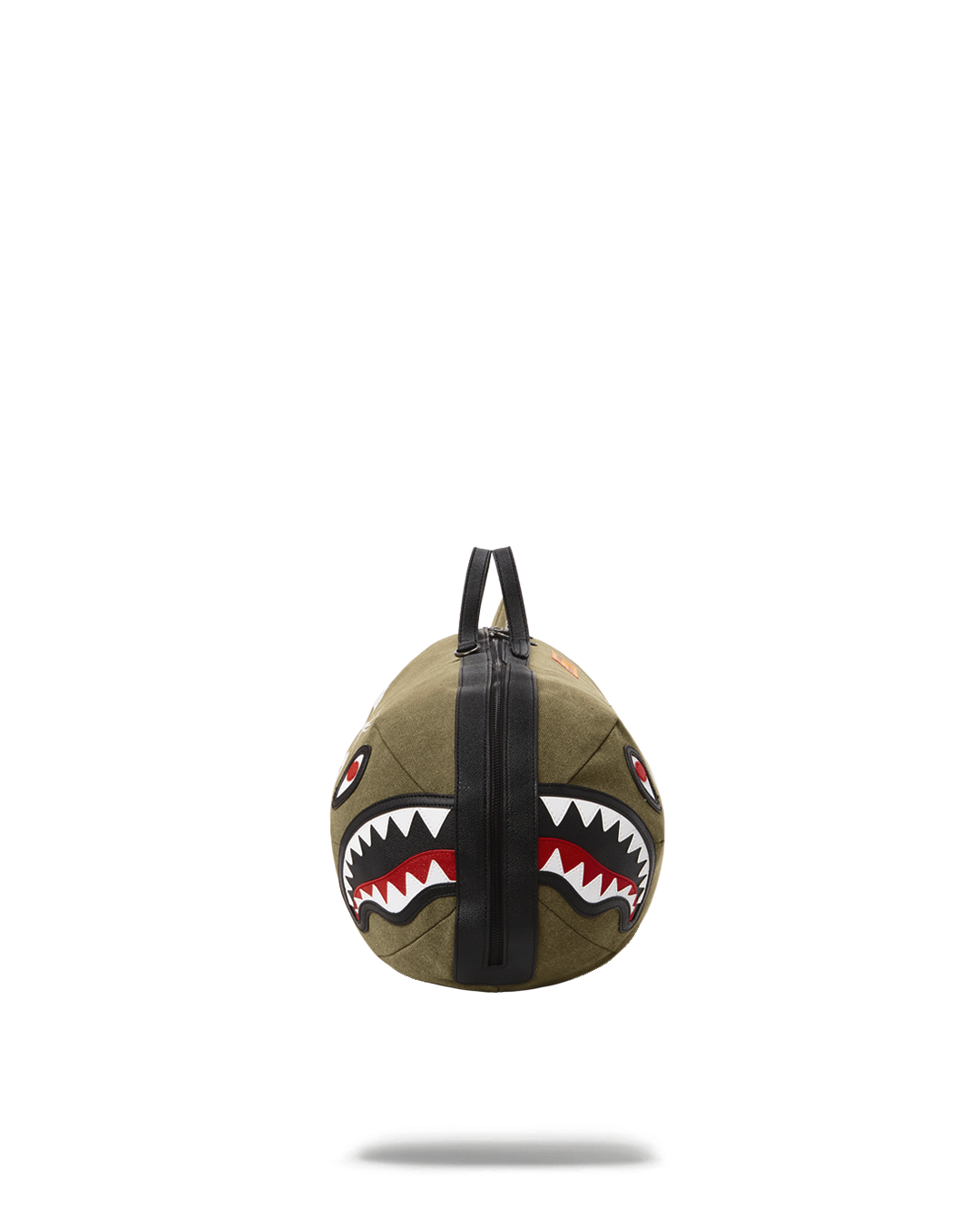 CALL OF DUTY SHARK TORPEDO DUFFLE - Image 5