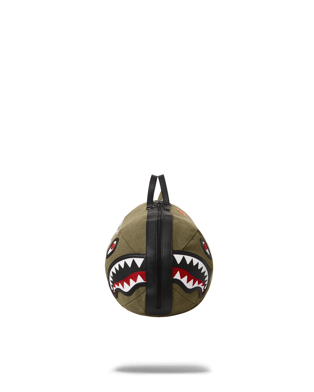 CALL OF DUTY SHARK TORPEDO DUFFLE - Image 7