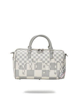 XTC LA PALAIS MINI DUFFLE
