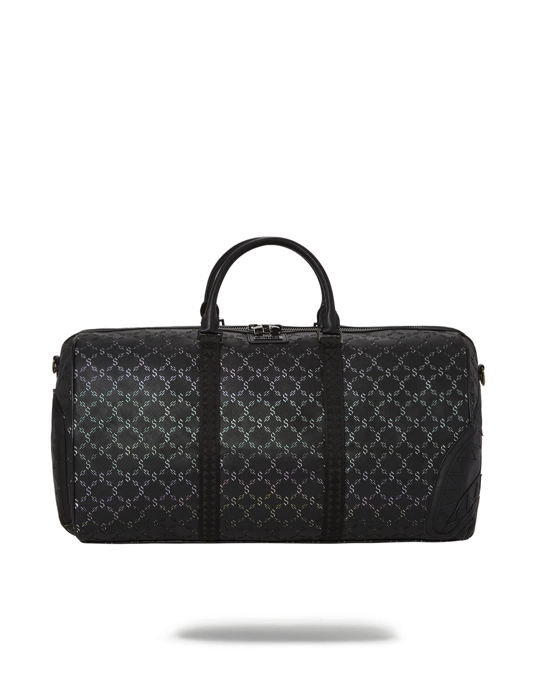 PRIM SUPERJET DUFFLE