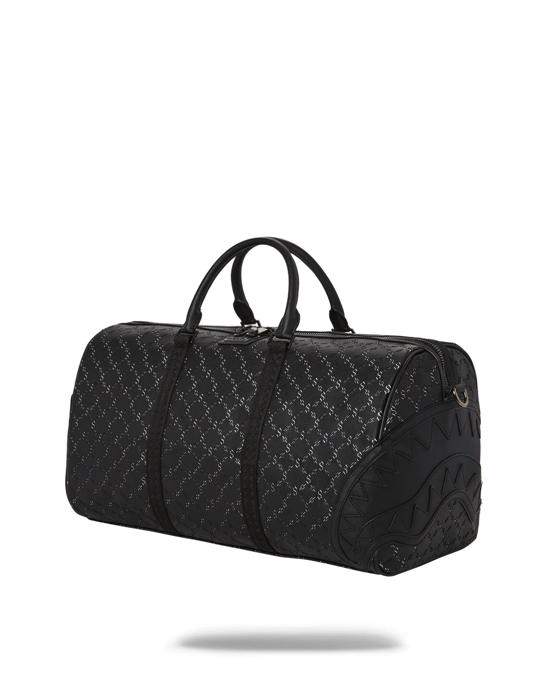 PRIM SUPERJET DUFFLE - Image 3
