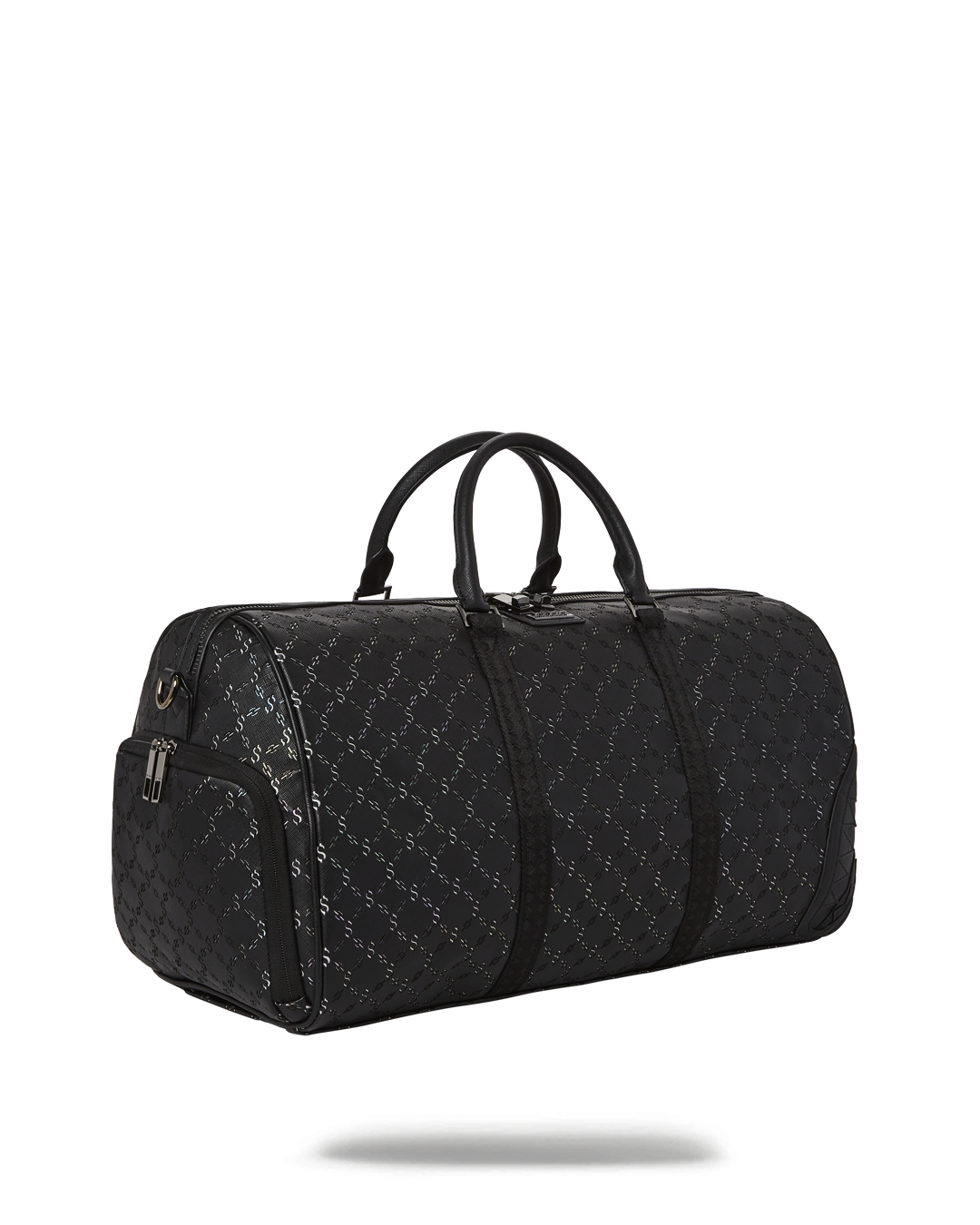 PRIM SUPERJET DUFFLE - Image 5