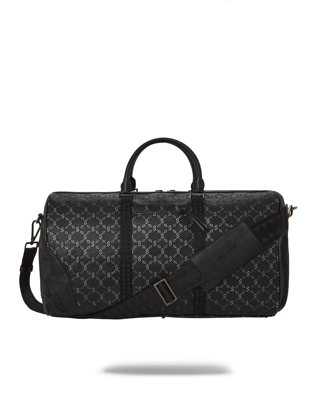 PRIM SUPERJET DUFFLE - Image 7