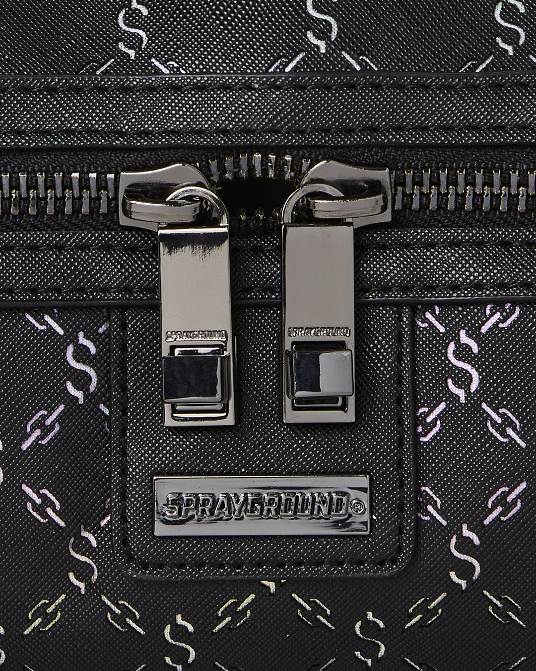 PRIM SUPERJET DUFFLE - Image 10