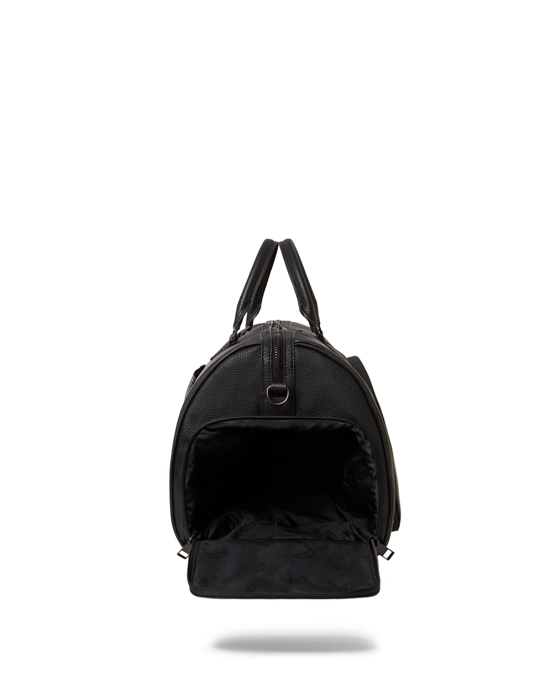 OBSIDIAN STUNNER Ai6 SANDFLOWER COLLAB DUFFLE - Image 10