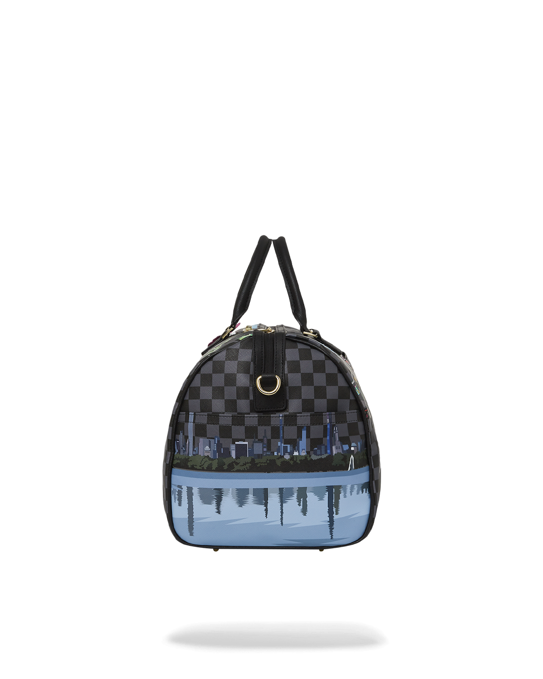 SUTTON DUFFLE - Image 12