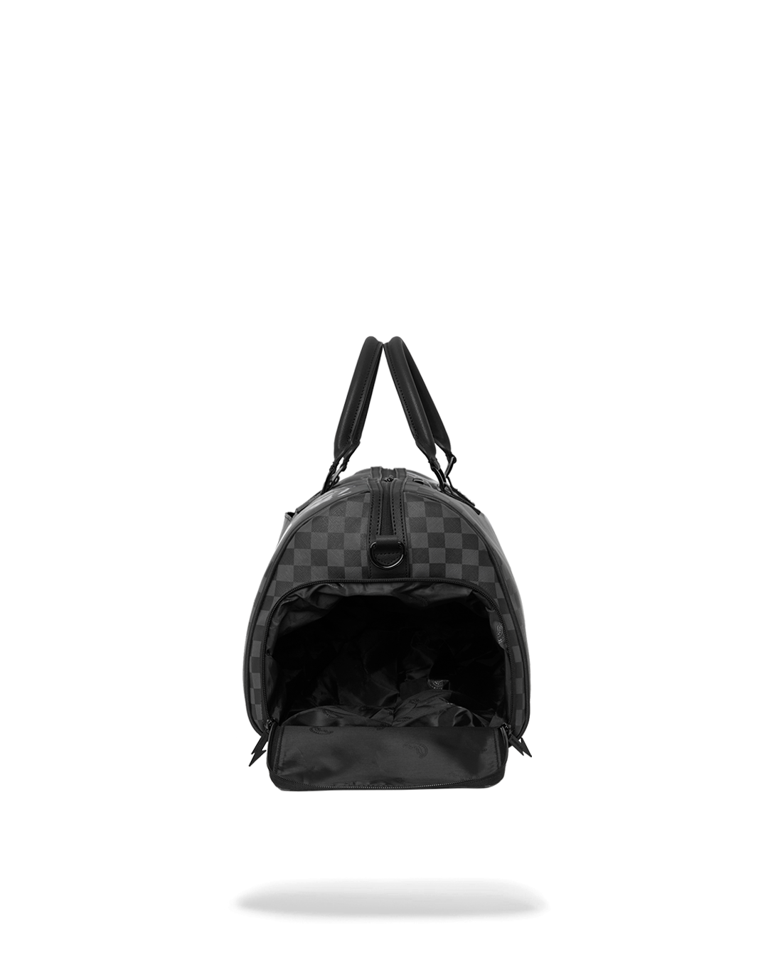 THE UNDERCURRENT LARGE DUFFLE - Image 13