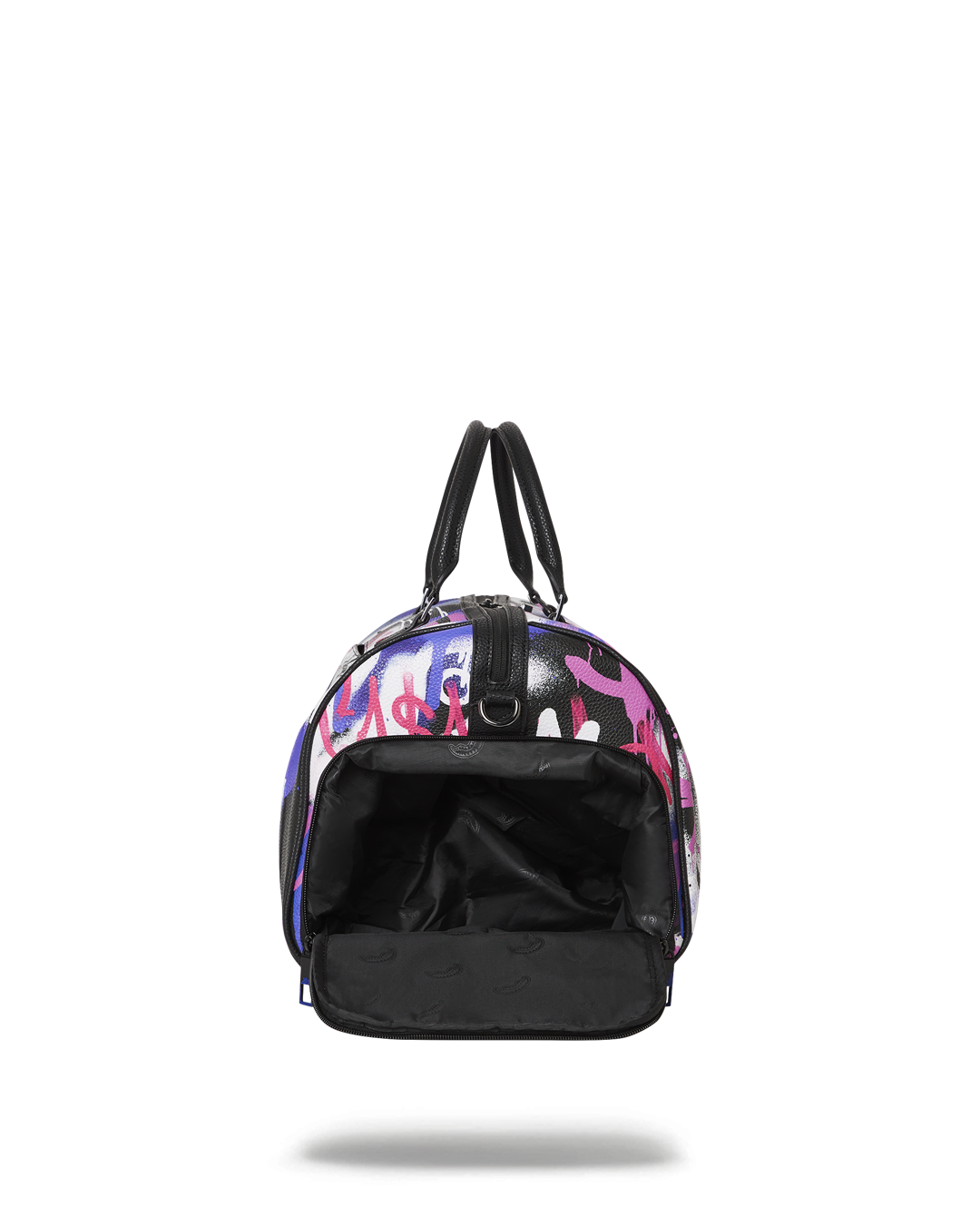 SHARK ATELIER DUFFLE - Image 12