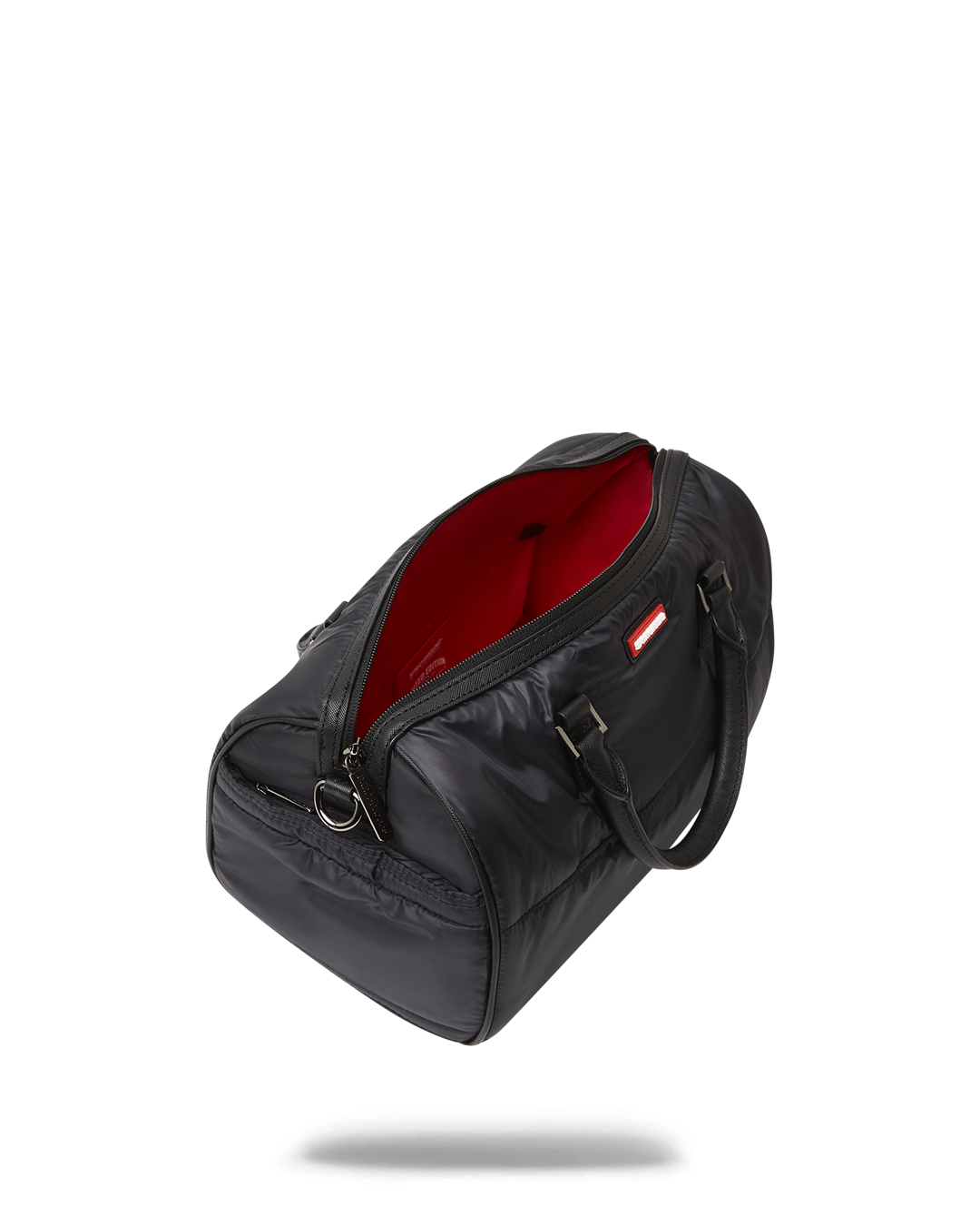 PUFFER SHARK VAIL FLEX MINI DUFFLE - Image 12