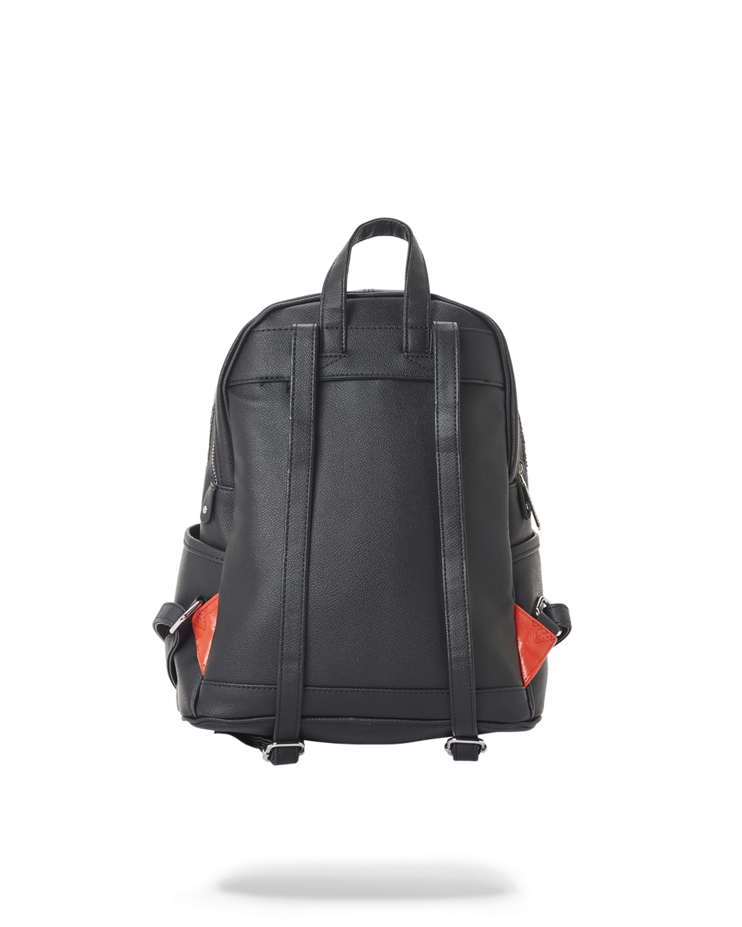 CLEARCUT SAVAGE BACKPACK BLACK - Image 14