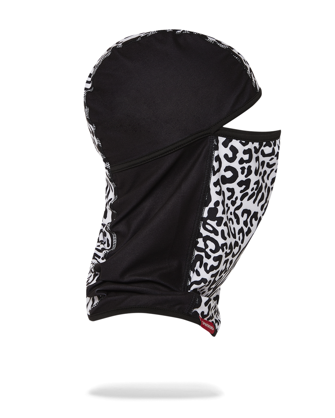 WILD NIGHT SKI MASK - Image 2