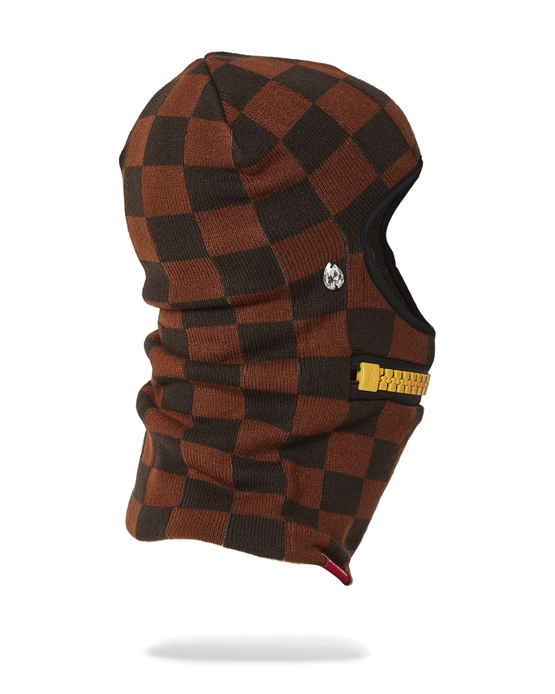 BIG BITE SKI MASK - Image 3