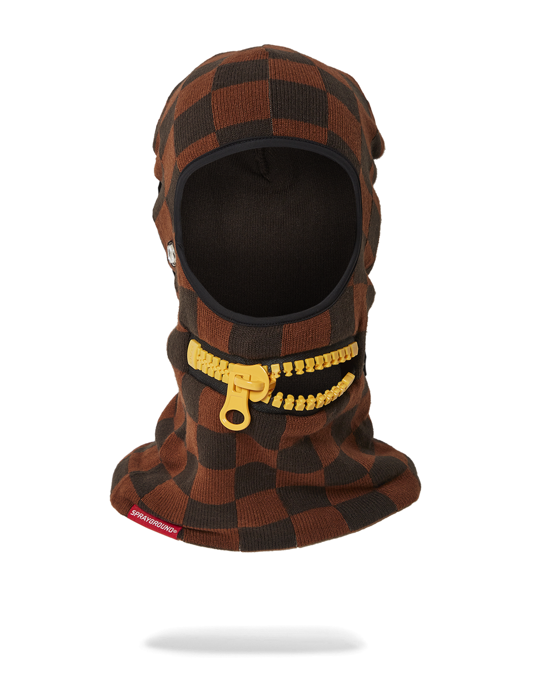 BIG BITE SKI MASK - Image 5