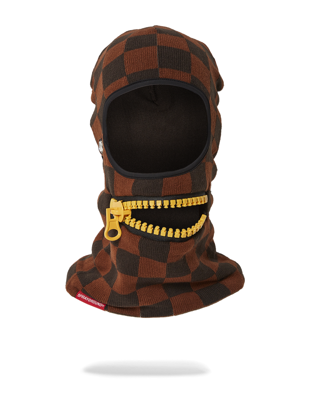 BIG BITE SKI MASK - Image 7