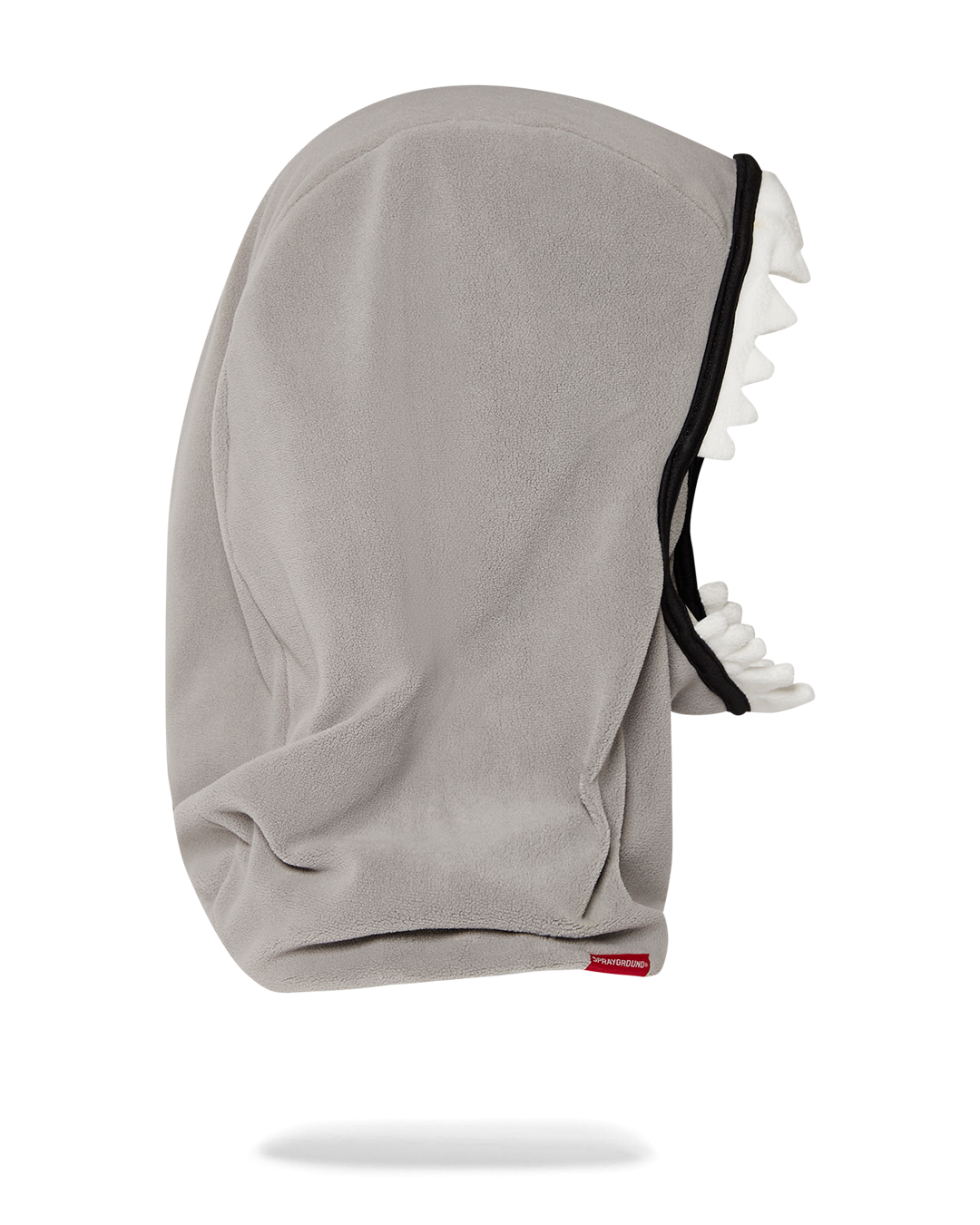 SHARK EYES SKI MASK - Image 2