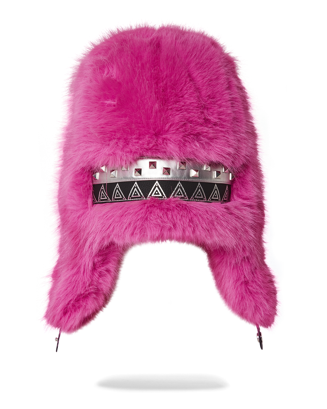 AI 12 CELESTIAL POWERS AERIAL HAT - SANDFLOWER COLLAB - Image 5
