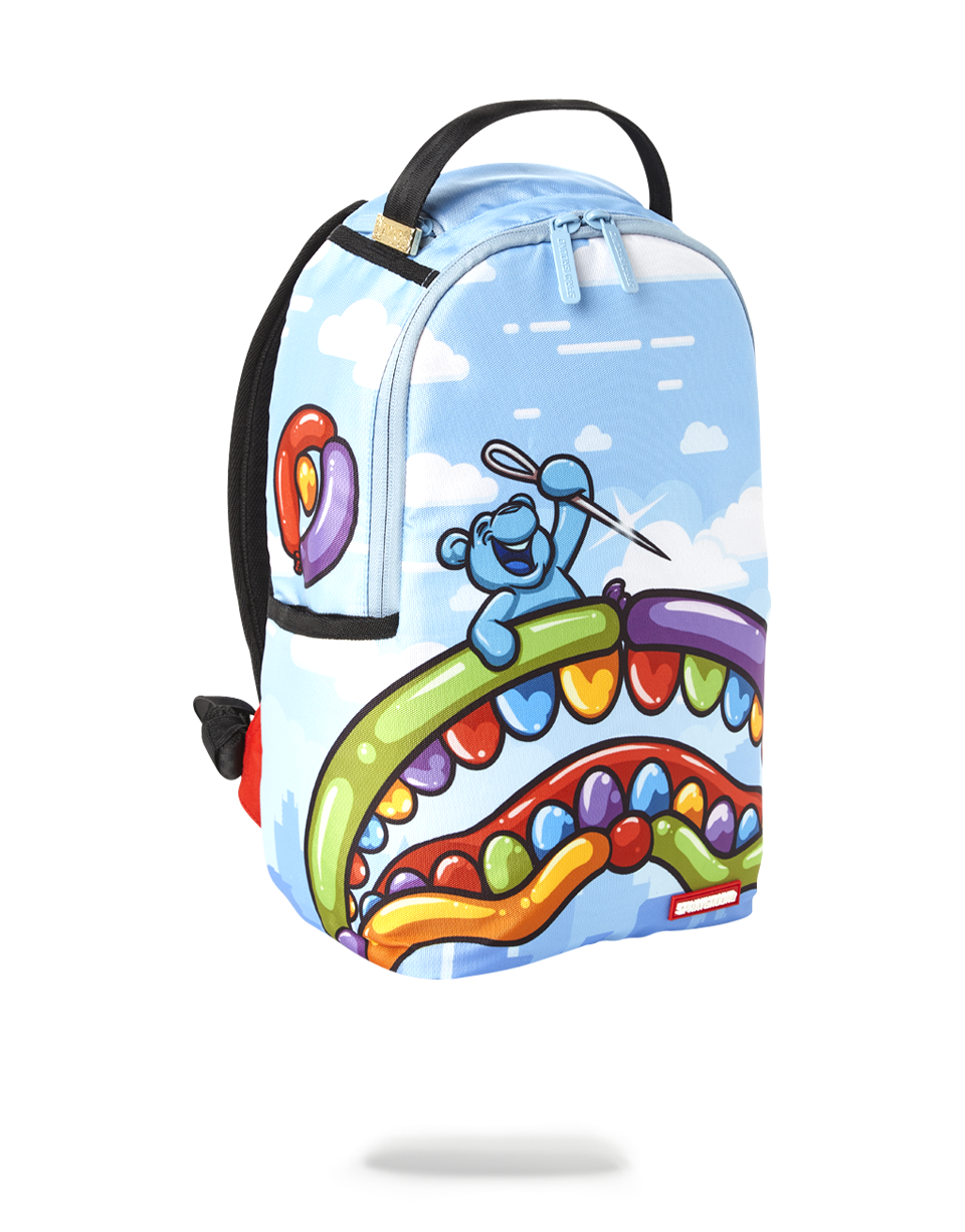 MINI ITS POPPIN BACKPACK - Image 2