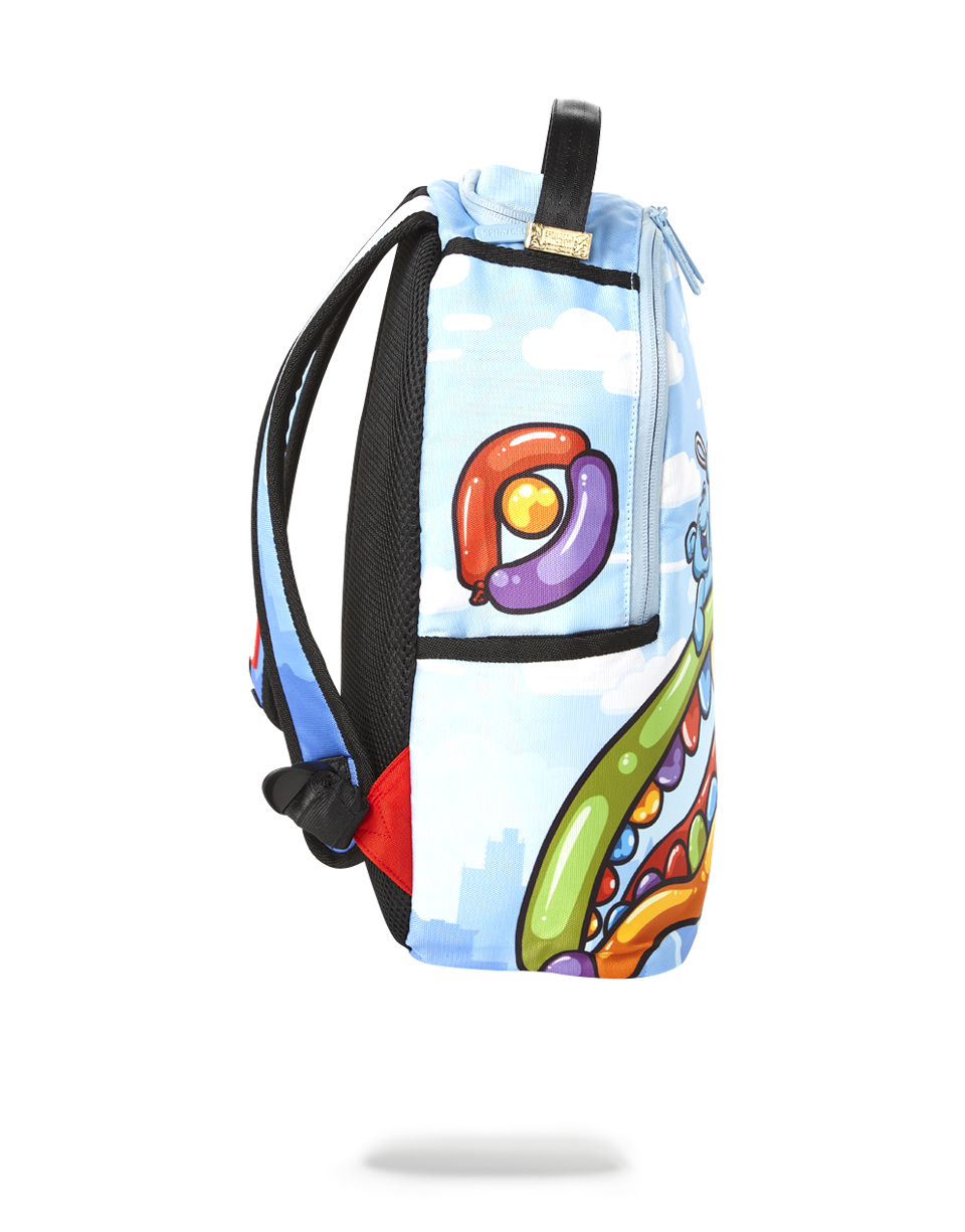 MINI ITS POPPIN BACKPACK - Image 3