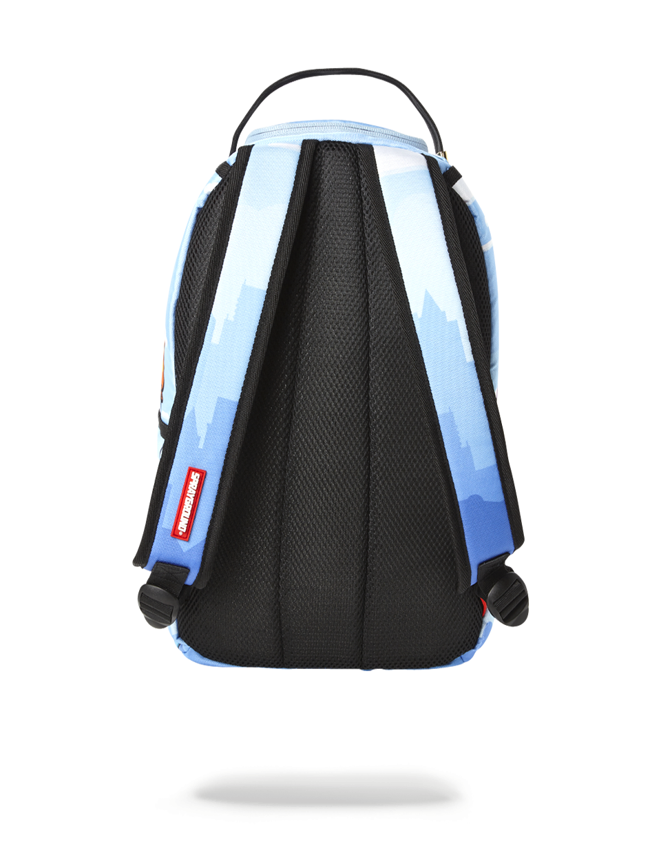 MINI ITS POPPIN BACKPACK - Image 4