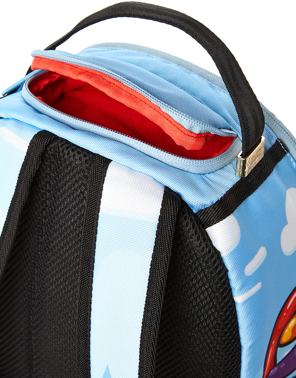 MINI ITS POPPIN BACKPACK - Image 7