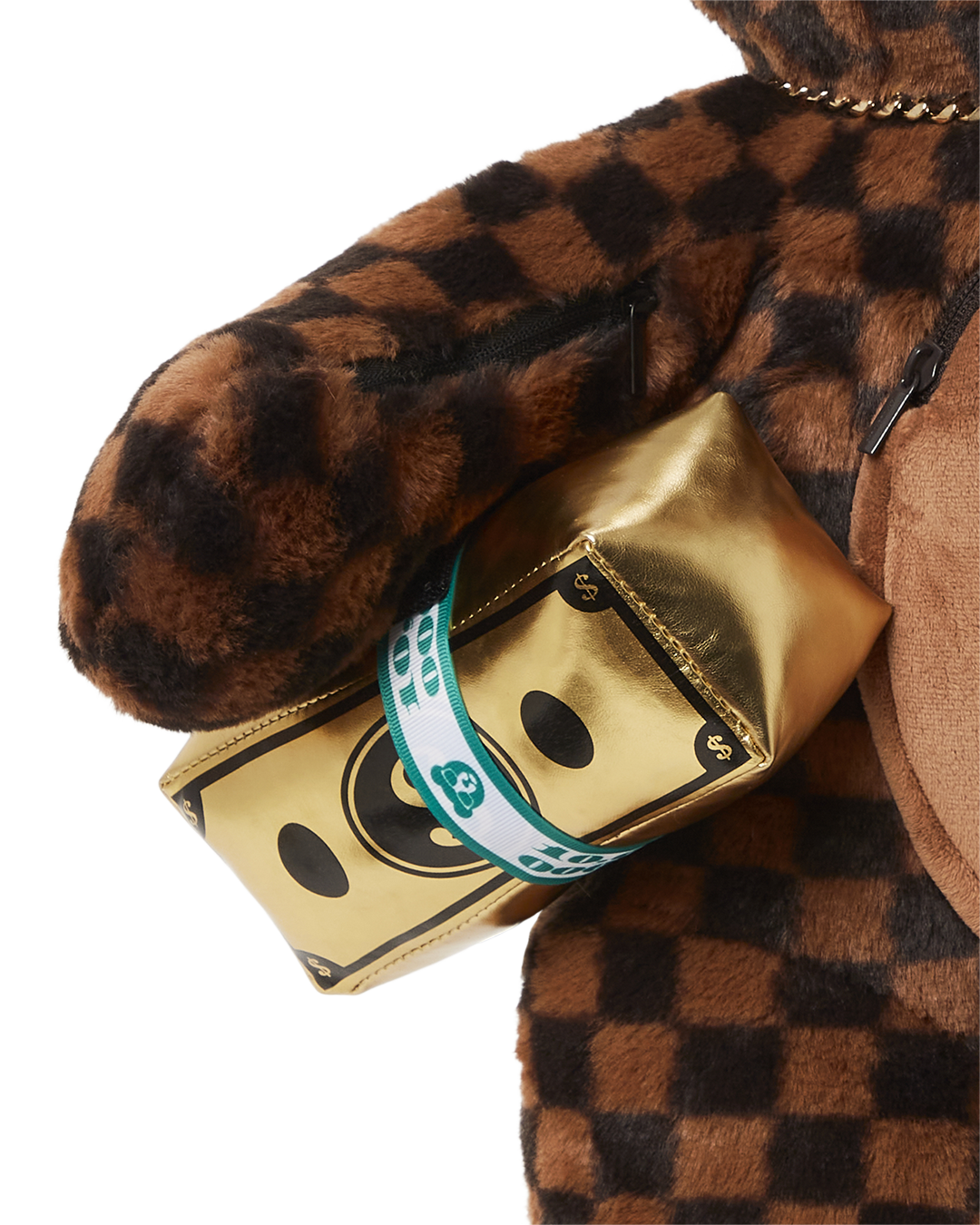 MYSTERY BEARS PACK COLLECT ALL 5 - Image 14