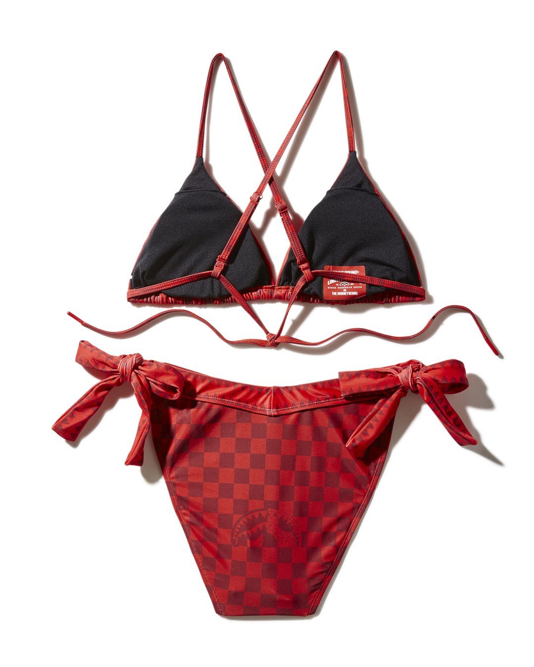 VENI VIDI VICI BIKINI - Image 5