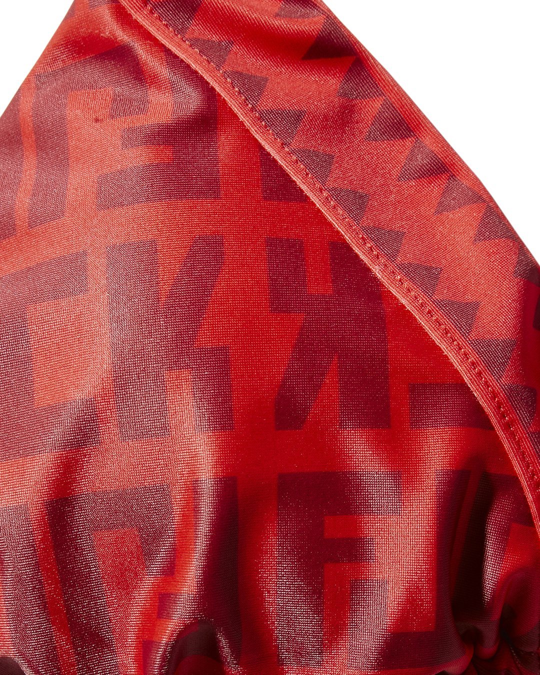 VENI VIDI VICI BIKINI - Image 7