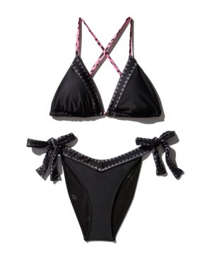 MONEY NIGHT BIKINI