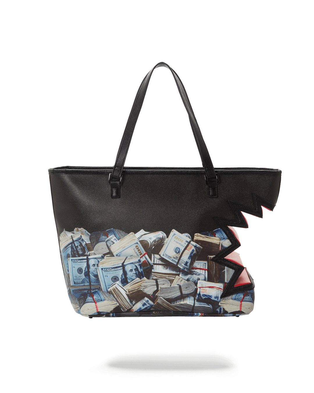 HARKBITE TOTE - Image 2