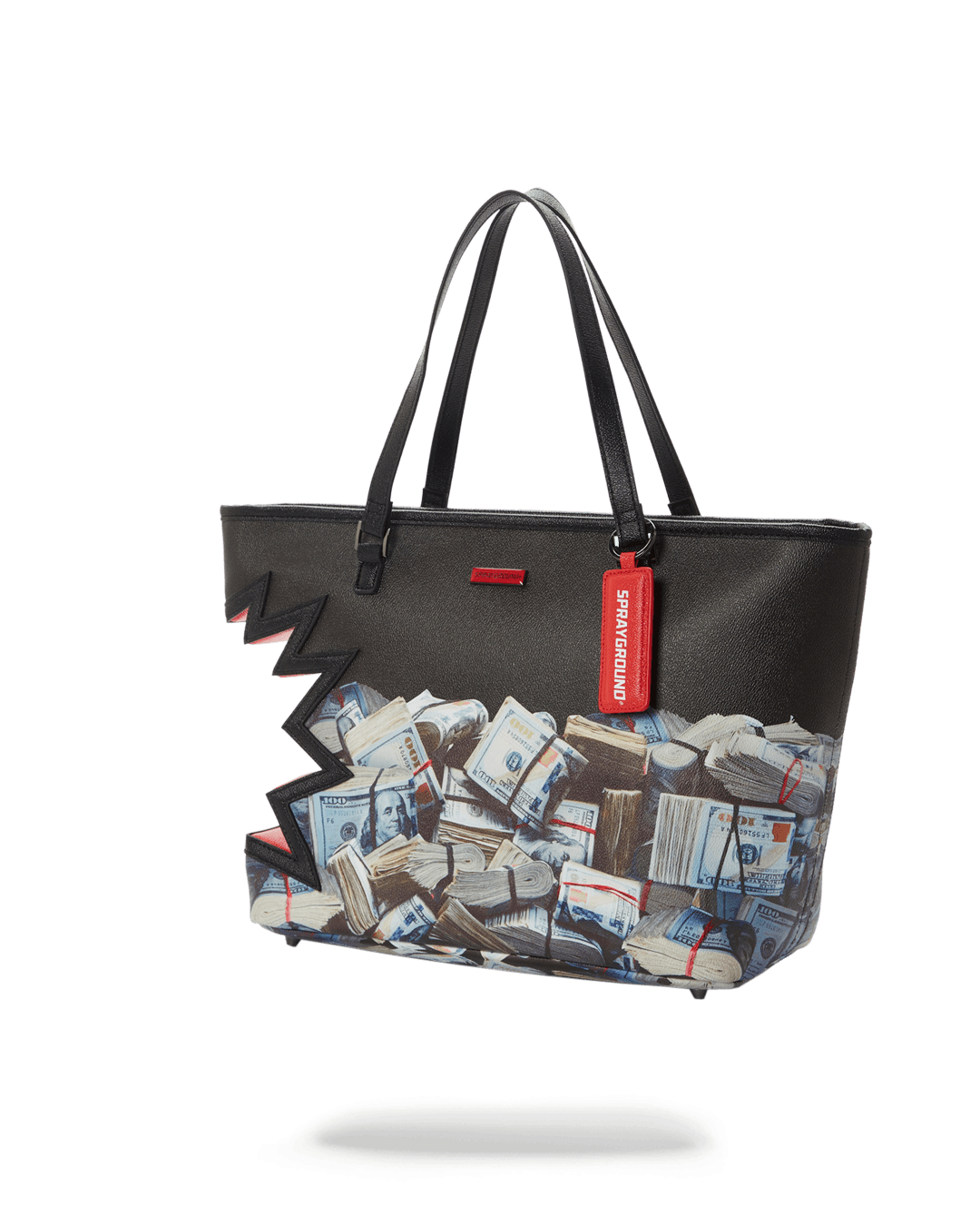 HARKBITE TOTE - Image 6