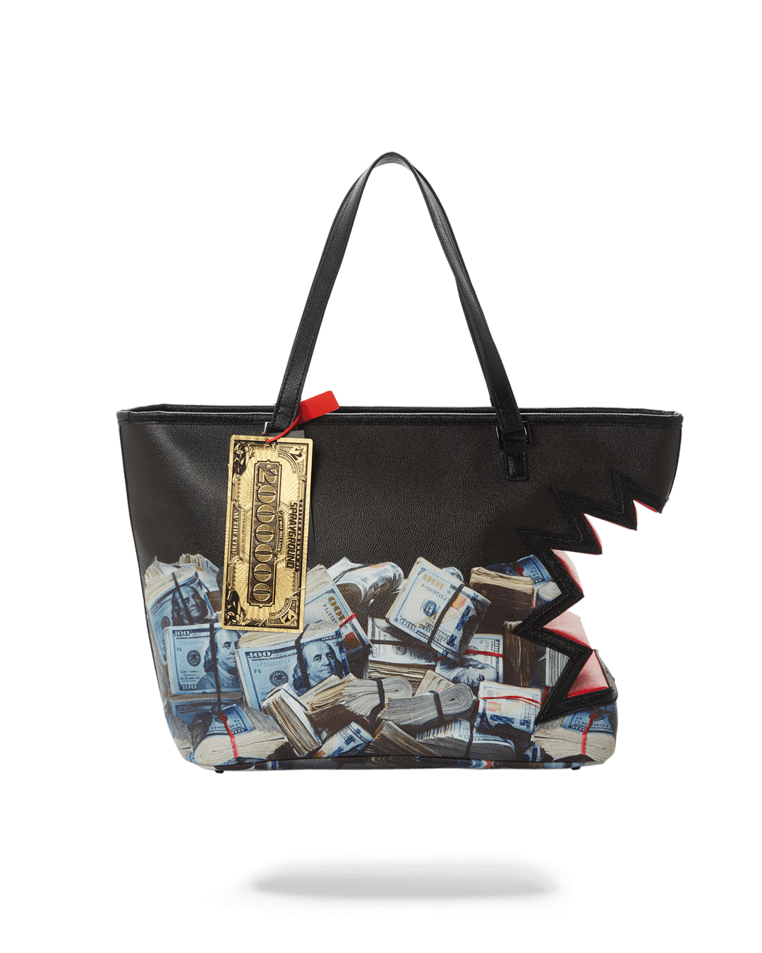 HARKBITE TOTE - Image 8