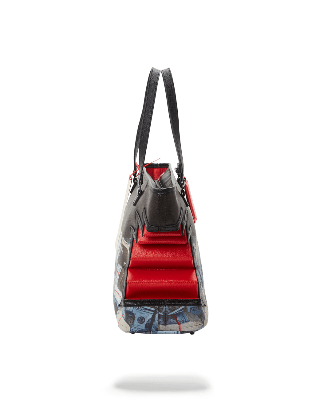 HARKBITE TOTE - Image 10